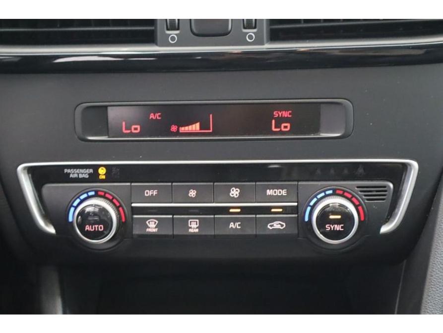 Kia Optima IV Рестайлинг Коломна  - изображение 13