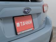 Subaru XV II Красноярск  - изображение 48