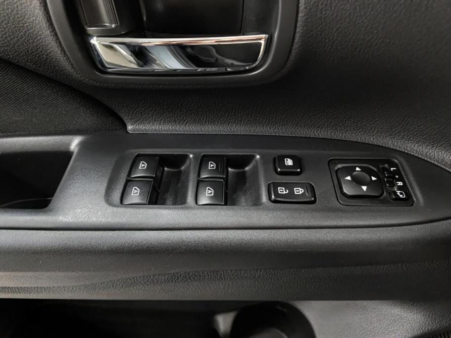 Mitsubishi Outlander III Рестайлинг 3 Казань  - изображение 24
