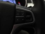 Geely Atlas I Москва  - изображение 37