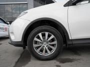 Toyota RAV4 IV (XA40) Москва  - изображение 46