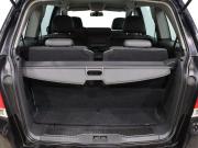 Opel Zafira B Рестайлинг Москва  - изображение 50