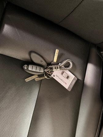 Nissan Murano III (Z52) с пробегом 2020 года, цена 2 999 000 рублей, 80443 км, внедорожник, Автокод Объявления