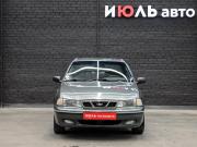 Daewoo Nexia I Екатеринбург  - изображение 19
