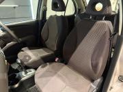 Nissan March III (K12) Новосибирск  - изображение 25