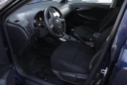 Toyota Corolla X (E140 E150) Брянск  - изображение 30