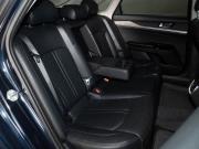 Kia K5 III Казань  - изображение 29