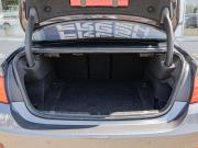BMW 4 серии F32/F33/F36 Краснодар  - изображение 40