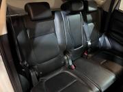 Mitsubishi Outlander III Рестайлинг 2 Чебоксары  - изображение 63