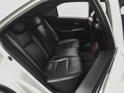 Toyota Camry VII (XV50) Ставрополь  - изображение 29