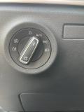 Skoda Rapid II Ижевск  - изображение 29