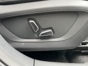 Changan CS55 Plus II Москва  - изображение 46