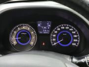 Hyundai Solaris I Рестайлинг Санкт-Петербург  - изображение 34