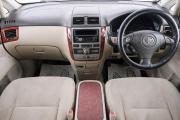 Toyota Ipsum II (M20) Красноярск  - изображение 31