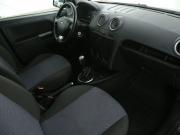 Ford Fusion I Рестайлинг Иваново  - изображение 26