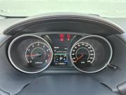 Mitsubishi Outlander II Рестайлинг Екатеринбург  - изображение 21