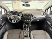 Renault Kaptur I Рестайлинг Москва  - изображение 27