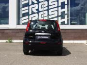 Nissan Note I Рестайлинг Владимир  - изображение 25