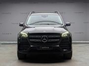 Mercedes-Benz GLS II (X167) Москва  - изображение 20