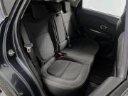 Kia Soul II Казань  - изображение 28