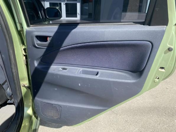 Mitsubishi Colt VI (Z20/Z30) с пробегом 2003 года, цена 315 000 рублей, 239000 км, хэтчбек, Автокод Объявления