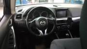 Mazda CX-5 I Рестайлинг Санкт-Петербург  - изображение 11
