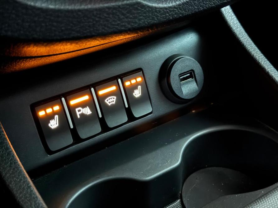 Lada (ВАЗ) Largus I Рестайлинг Набережные Челны  - изображение 19