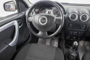Lada (ВАЗ) Largus I Барнаул  - изображение 36