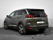 Peugeot 5008 II Санкт-Петербург  - изображение 28