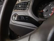 Volkswagen Polo V Иваново  - изображение 60
