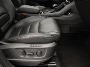 Skoda Kodiaq I Москва  - изображение 71