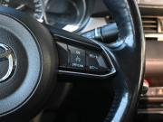 Mazda 6 III (GJ) Рестайлинг 2 Новороссийск  - изображение 40
