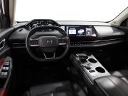 Changan CS55 Plus II Ростов-на-Дону  - изображение 22