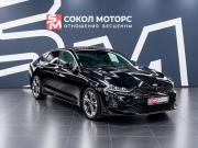 Kia K5 III Ростов-на-Дону  - изображение 25