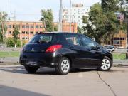 Peugeot 308 I Самара  - изображение 20