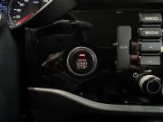 Kia Rio IV Волжский  - изображение 41