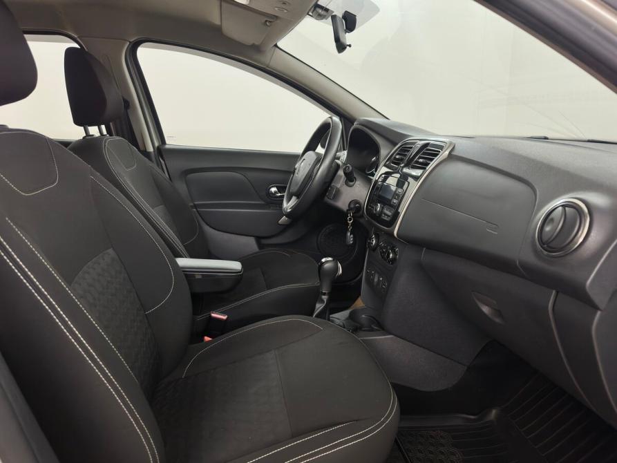 Renault Sandero II Москва  - изображение 9