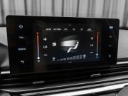 Geely Emgrand II Москва  - изображение 41