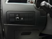 Zotye T600 Азнакаево  - изображение 47
