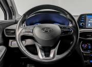 Hyundai Santa Fe IV Санкт-Петербург  - изображение 51