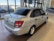Lada (ВАЗ) Granta I Саратов  - изображение 26