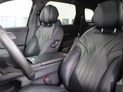Chery Tiggo 9 I Москва  - изображение 47