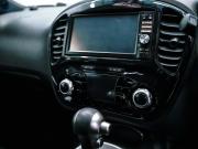 Nissan Juke I Красноярск  - изображение 53