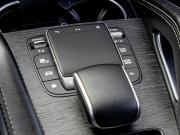 Mercedes-Benz GLE II (V167) Санкт-Петербург  - изображение 41