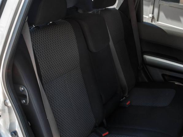 Nissan X-Trail II с пробегом 2008 года, цена 925 000 рублей, 142779 км, внедорожник, Автокод Объявления