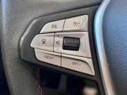 Changan Eado Plus Апатиты  - изображение 35