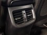 Kia Cerato IV Москва  - изображение 31