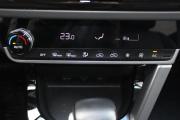 Kia Seltos I Белгород  - изображение 56