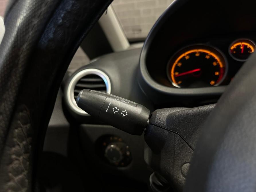 Opel Corsa D Челябинск  - изображение 10