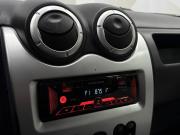 Renault Sandero I Азнакаево  - изображение 50